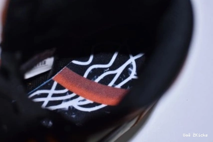 Shattered Durable 1 Reverse Retro 321 Jordan 555088-113 Backboard - 0814